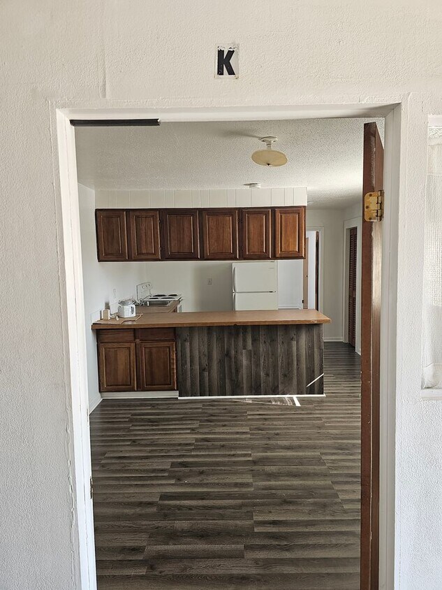 Foto principal - 4901 Ridge Road