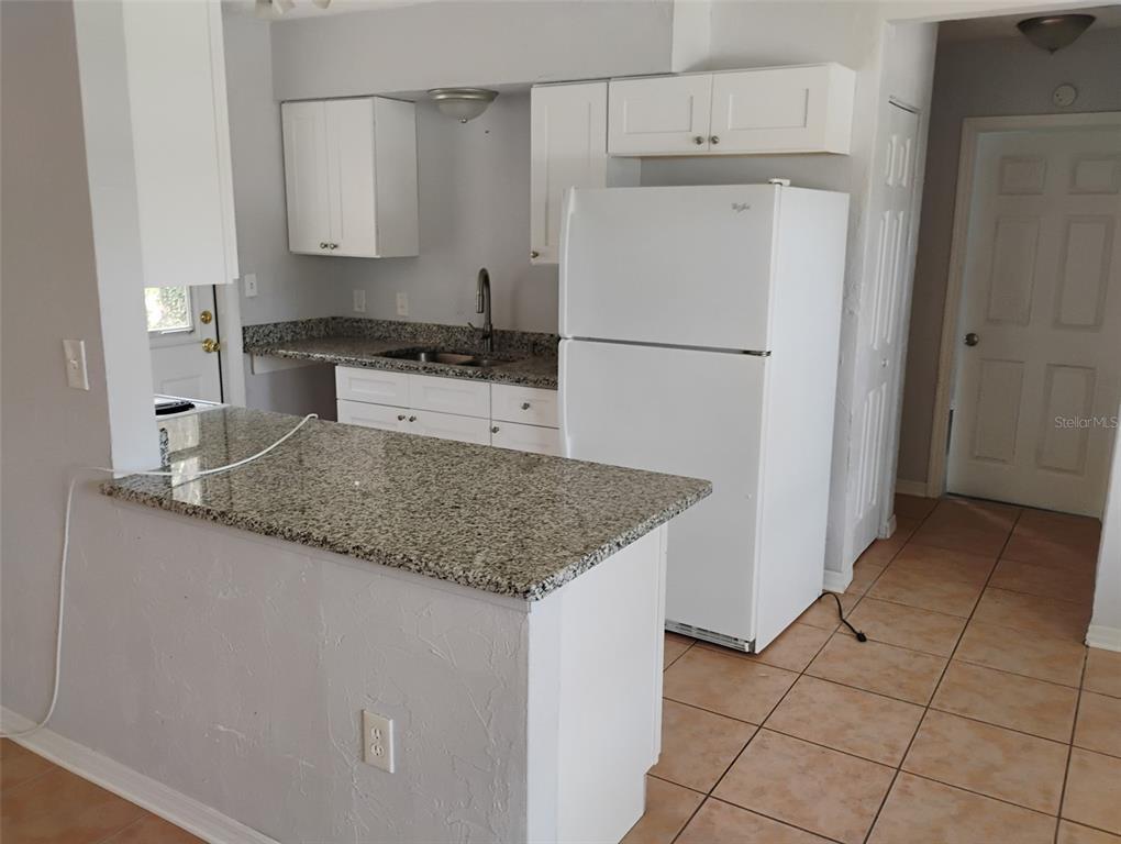 Foto del edificio - 5773 4th Ave N