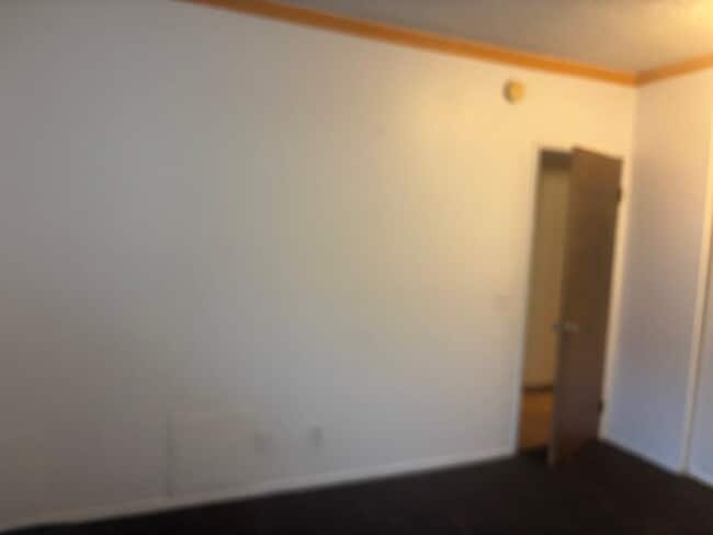 Building Photo - 20234 Cantara St