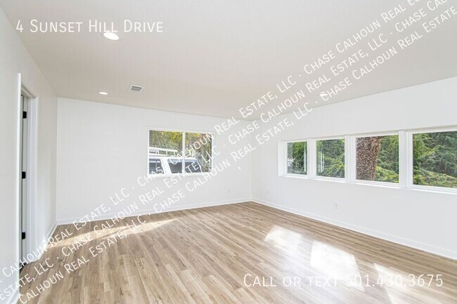 Foto del edificio - 4 Sunset Hill