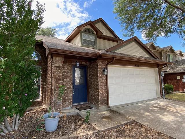 Foto del edificio - 6925 Hickory Creek