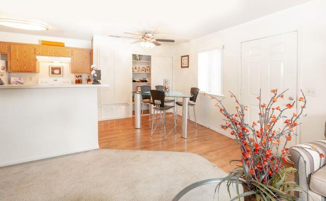 Aspen Park Apartments Sacramento Ca Apartments Com