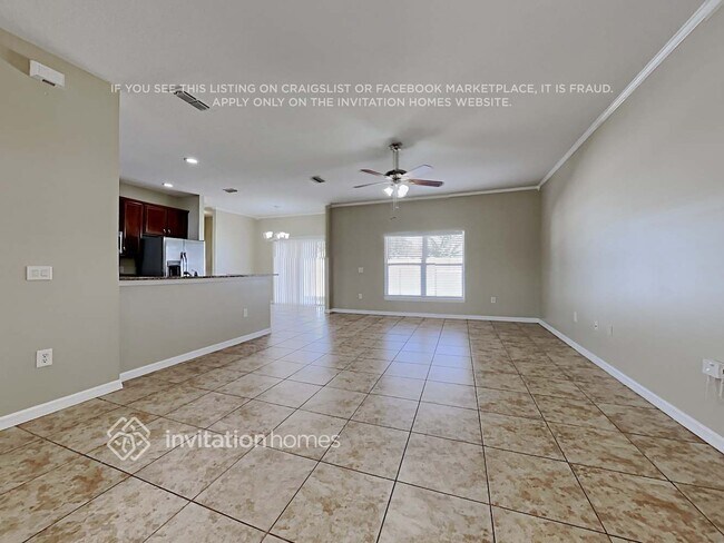 Foto del edificio - 3884 Wood Thrush Dr