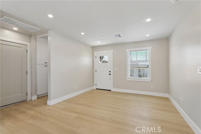 Foto del edificio - 23 E Pine St