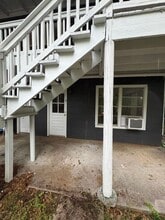 Building Photo - 1129 N Three Notch St