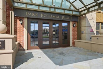Building Photo - 12500 Park Potomac Ave