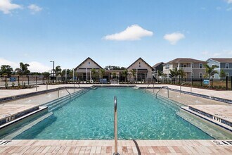 Building Photo - LEO at Cypress Creek- Single Family Rental Homes