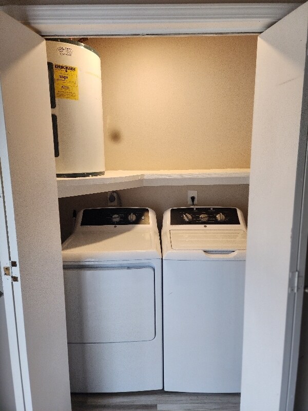 Foto del edificio - 1536 Hickory Ave