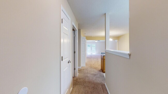 Building Photo - 608 Beretta Dr