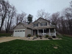 Building Photo - 13919 Coveney Rd