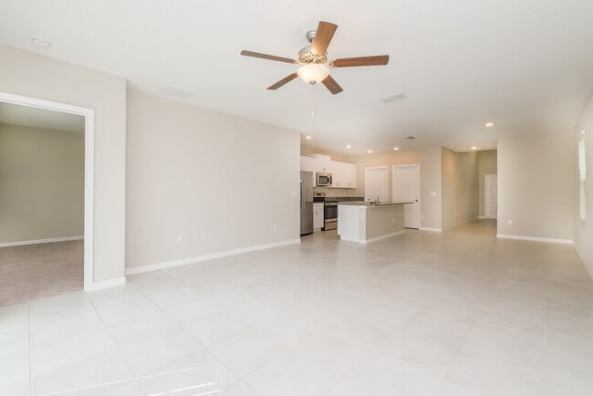Building Photo - 2257 Jungle Dr