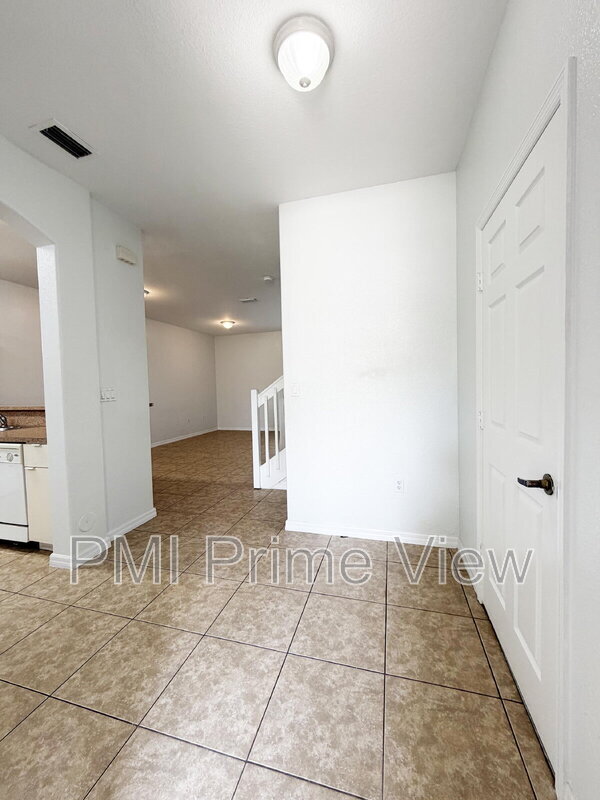 Foto del edificio - 15269 SW 88th Terrace