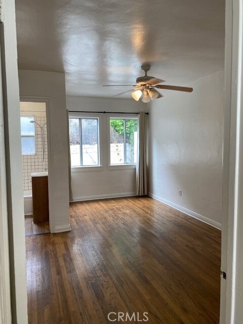 Building Photo - 224 W Marquita