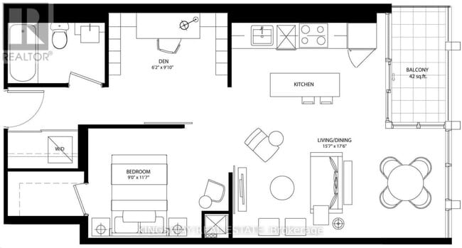 Building Photo - 88-1088 Blue Jays Way