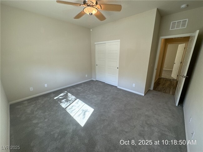 Building Photo - 3058 Echoed Rondel Ln