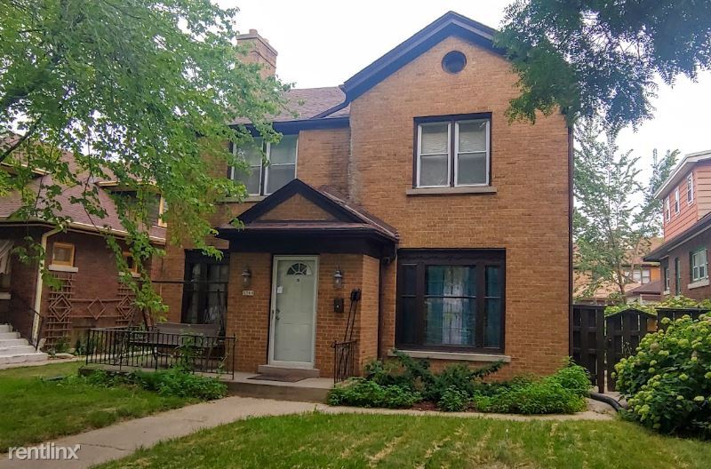 Foto principal - 4 br, 2 bath House - 3368 N 44th St