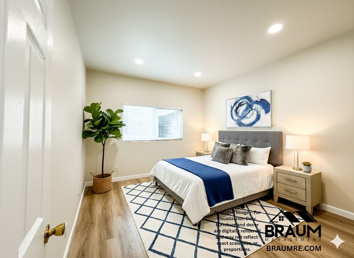 Foto principal - 11459 Collins St