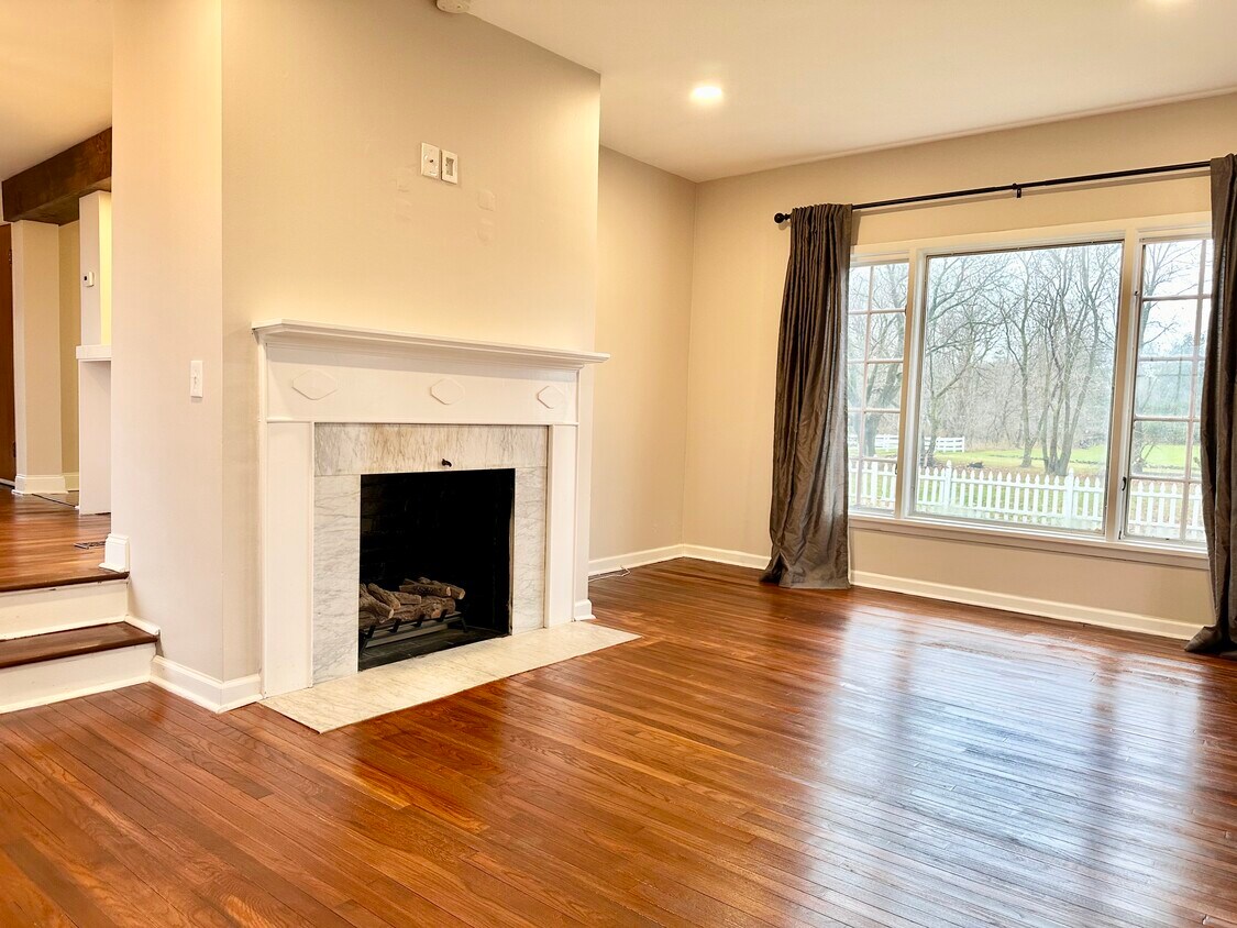 Foto principal - 96 Mendon Ionia Rd