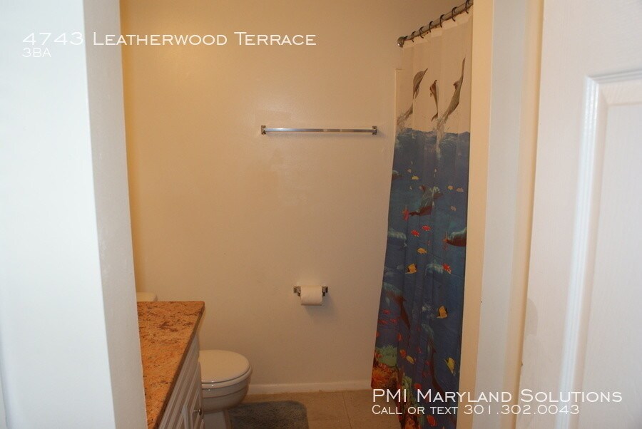 Primary Photo - 4347 Leatherwood Terrace