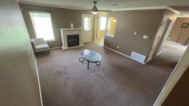 Building Photo - 6177 Sand River Pl