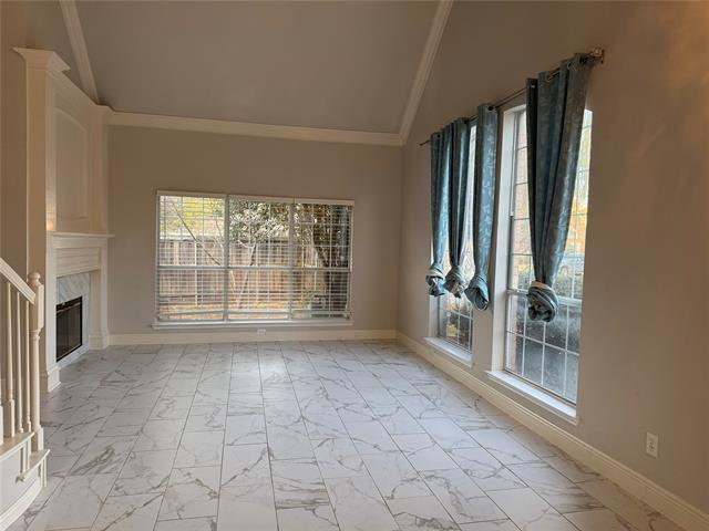 Foto del edificio - 8645 Mill Creek Rd