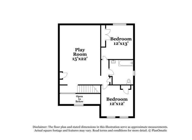 Building Photo - 3827 Cyril Dr