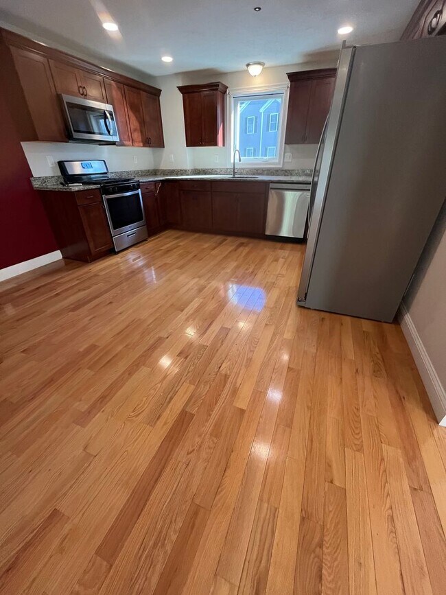 Foto del edificio - 8 Sugar Maple Ln