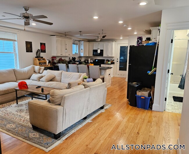 Foto del edificio - 14 Fern St