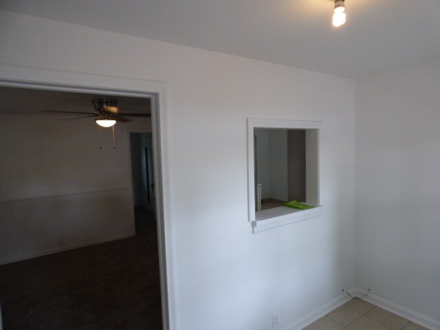Building Photo - 411 Boyd St