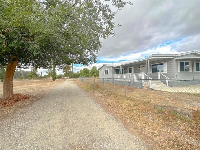 Foto del edificio - 28162 Patterson Ave