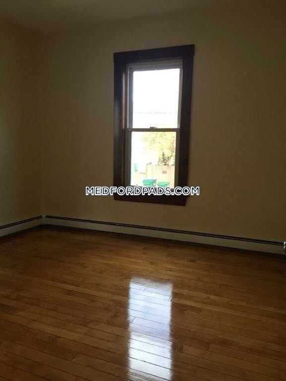 Building Photo - 75 Lyman Ave