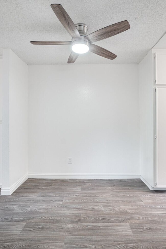 Interior Photo - Parkview Village Apartments