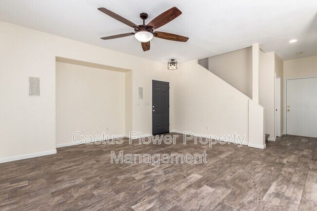 Foto del edificio - 22011 N 30th Ln