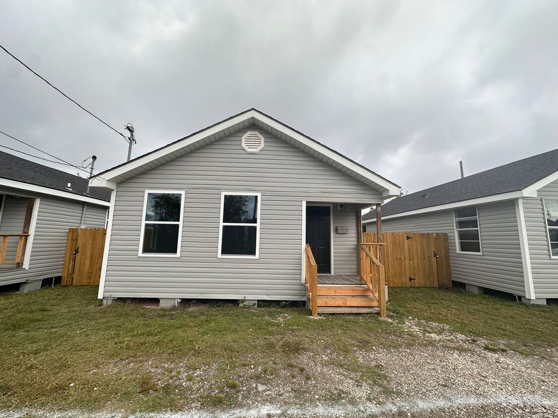 Primary Photo - Updated 2/1 Available February!