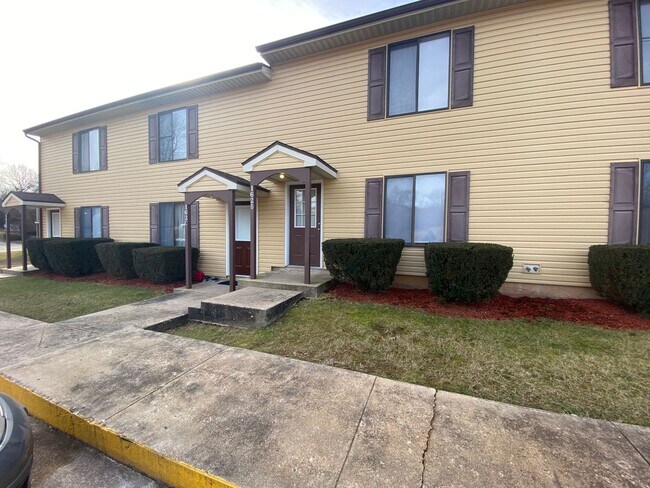 Building Photo - 162 Vickie Lynn Ln