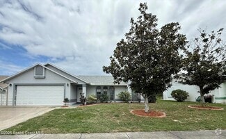 Building Photo - 3506 Egret Dr