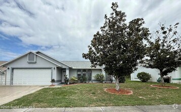 Building Photo - 3506 Egret Dr