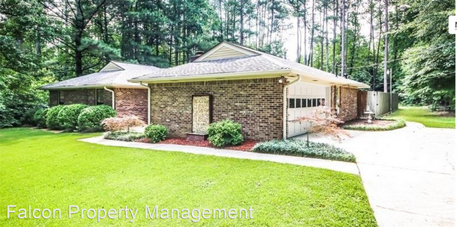 Building Photo - 3 br, 3 bath House - 747 Ginger Cake Road