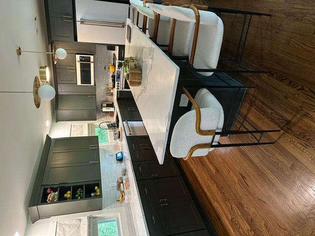 Foto del edificio - 2434 Rockcliff Rd SE