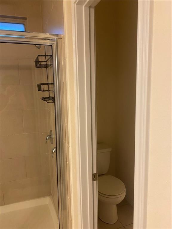 Foto del edificio - 9504 Hunter Ln