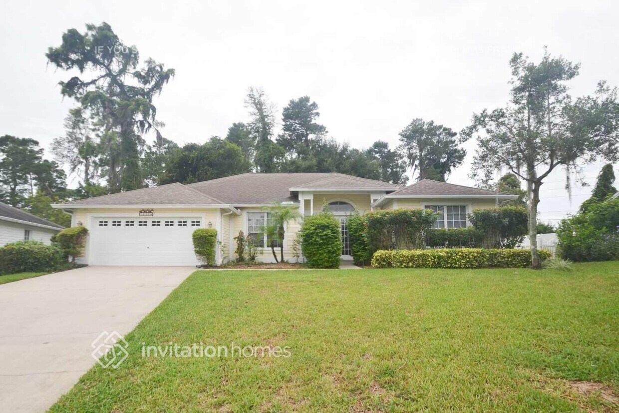 Foto principal - 1855 Lexington Pl
