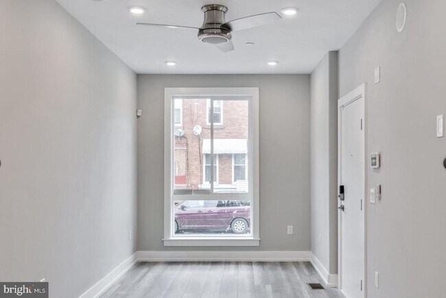 Foto del edificio - 902 W Susquehanna Ave