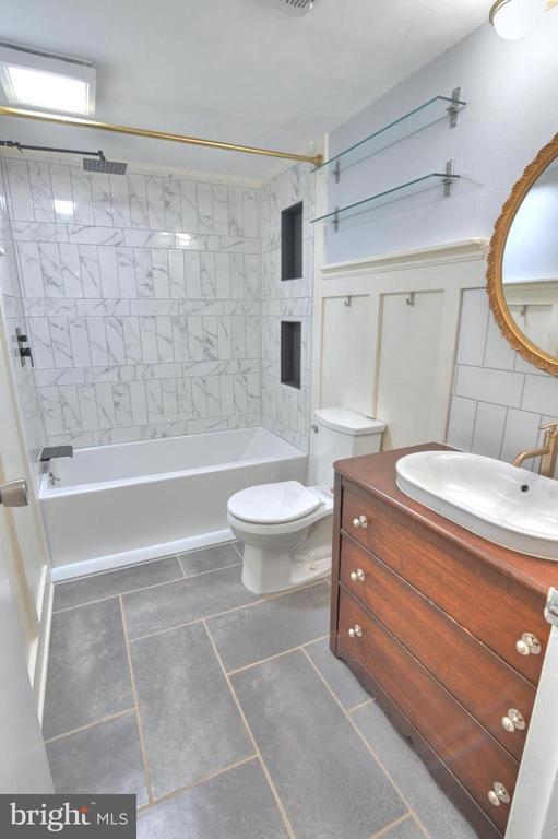 Foto del edificio - 1578 Moorings Dr