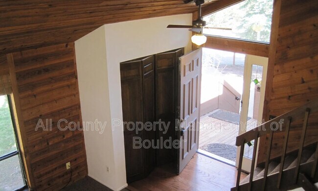 Foto del edificio - 1420 Blue Sage Ct