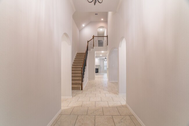 Foto del edificio - 11 Sawbridge Cir