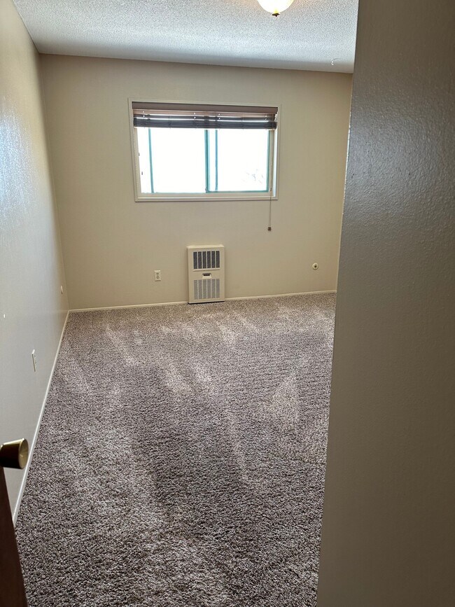 Foto del edificio - 110 10th St S