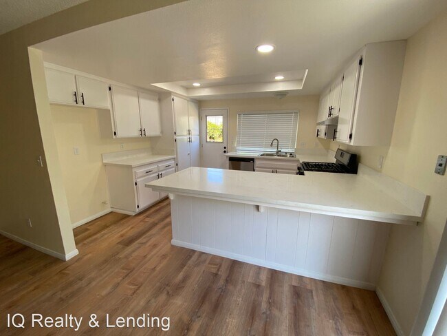 Foto del edificio - 4 br, 2 bath House - 9655 Derald Road