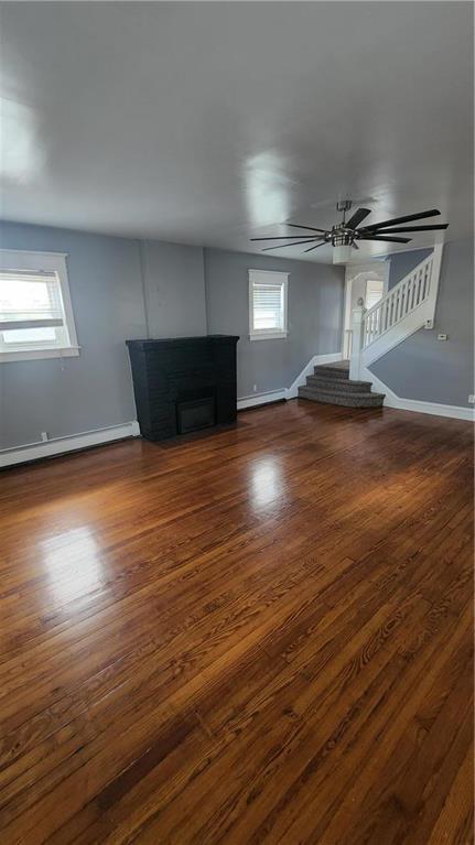 Foto del edificio - 1814 W Highland St