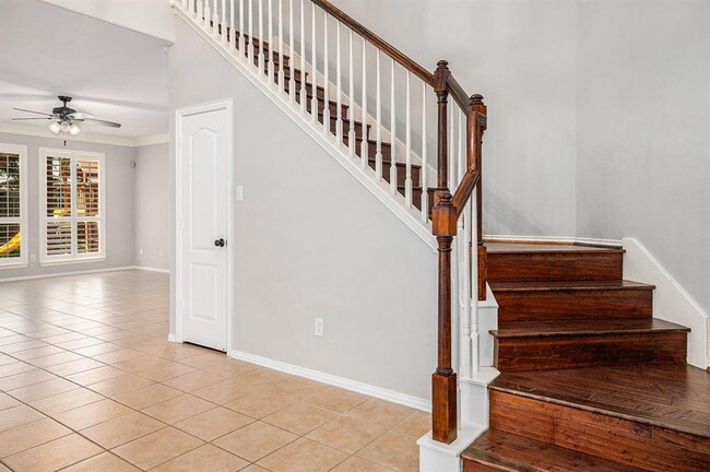 Foto del edificio - Spinnaker Bay Lane, Pearland, TX 77584 - 5...