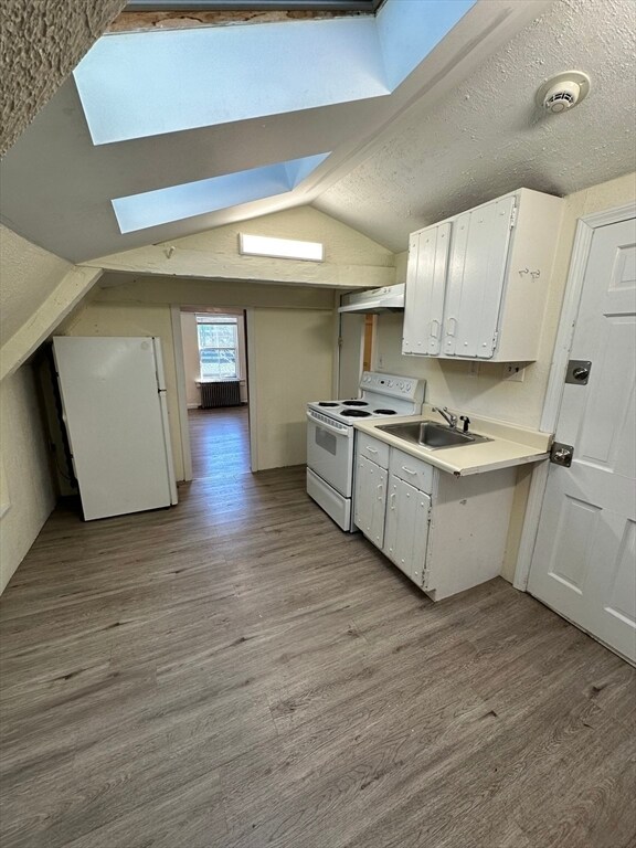 Foto del edificio - 9 State St